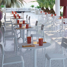 Load image into Gallery viewer, OUTO  -  Outdoor Chairs  by  TOOU

