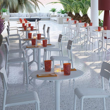 Charger l&#39;image dans la galerie, OUTO  -  Outdoor Chairs  by  TOOU
