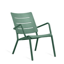 Load image into Gallery viewer, OUTO dark green  -  Outdoor Chairs  by  TOOU
