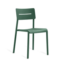 Load image into Gallery viewer, OUTO dark green  -  Outdoor Chairs  by  TOOU
