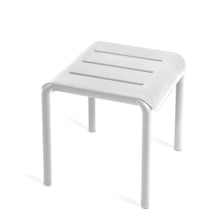 Load image into Gallery viewer, OUTO white  -  Outdoor Tables  by  TOOU
