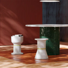 Load image into Gallery viewer, Pa.He.Ko  -  End Tables  by  TOOU
