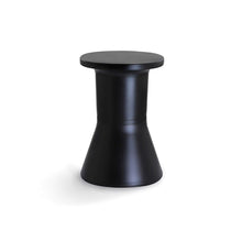 Load image into Gallery viewer, Pa.He.Ko pa / black / black  -  End Tables  by  TOOU
