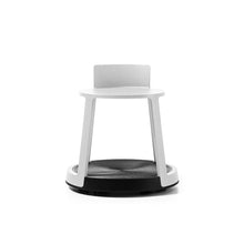 Load image into Gallery viewer, Revo  -  Table &amp; Bar Stools  by  TOOU
