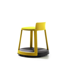 Load image into Gallery viewer, Revo  -  Table &amp; Bar Stools  by  TOOU
