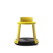 Load image into Gallery viewer, Revo  -  Table &amp; Bar Stools  by  TOOU
