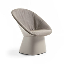 Load image into Gallery viewer, Sensu light brown / seat cover  -  Outdoor Chairs  by  TOOU
