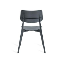 Charger l&#39;image dans la galerie, Stellar  -  Kitchen &amp; Dining Room Chairs  by  TOOU
