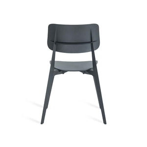 Stellar  -  Kitchen & Dining Room Chairs  by  TOOU