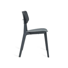 Charger l&#39;image dans la galerie, Stellar  -  Kitchen &amp; Dining Room Chairs  by  TOOU
