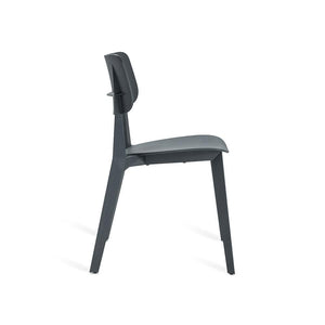 Stellar  -  Kitchen & Dining Room Chairs  by  TOOU