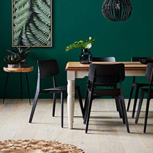 Charger l&#39;image dans la galerie, Stellar  -  Kitchen &amp; Dining Room Chairs  by  TOOU
