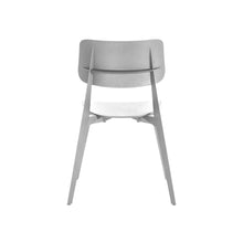 Charger l&#39;image dans la galerie, Stellar  -  Kitchen &amp; Dining Room Chairs  by  TOOU
