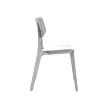 Charger l&#39;image dans la galerie, Stellar  -  Kitchen &amp; Dining Room Chairs  by  TOOU
