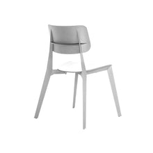 Charger l&#39;image dans la galerie, Stellar  -  Kitchen &amp; Dining Room Chairs  by  TOOU
