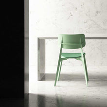 Charger l&#39;image dans la galerie, Stellar  -  Kitchen &amp; Dining Room Chairs  by  TOOU
