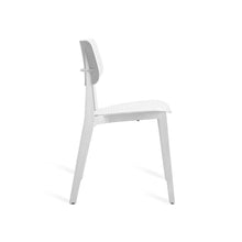 Load image into Gallery viewer, Stellar  -  Kitchen &amp; Dining Room Chairs  by  TOOU
