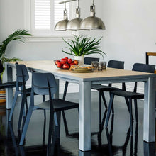 Charger l&#39;image dans la galerie, Stellar  -  Kitchen &amp; Dining Room Chairs  by  TOOU
