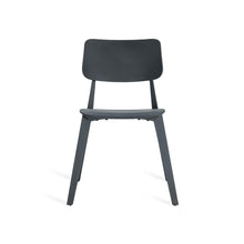 Charger l&#39;image dans la galerie, Stellar  -  Kitchen &amp; Dining Room Chairs  by  TOOU
