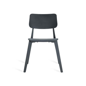 Stellar  -  Kitchen & Dining Room Chairs  by  TOOU