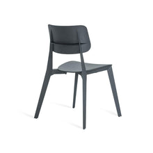 Charger l&#39;image dans la galerie, Stellar  -  Kitchen &amp; Dining Room Chairs  by  TOOU
