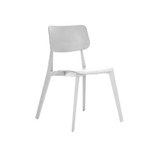 Charger l&#39;image dans la galerie, Stellar  -  Kitchen &amp; Dining Room Chairs  by  TOOU
