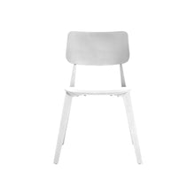 Charger l&#39;image dans la galerie, Stellar  -  Kitchen &amp; Dining Room Chairs  by  TOOU
