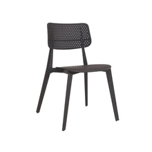 Load image into Gallery viewer, Stellar anthracite  -  Kitchen &amp; Dining Room Chairs  by  TOOU
