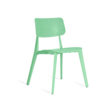 Load image into Gallery viewer, Stellar mint green  -  Kitchen &amp; Dining Room Chairs  by  TOOU
