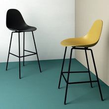 Load image into Gallery viewer, TA - Counter stool  -  Stools  by  TOOU
