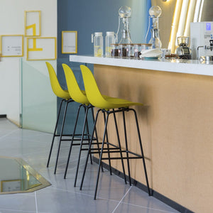 TA - Counter stool  -  Table & Bar Stools  by  TOOU