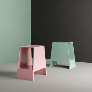 Tomo  -  End Tables  by  TOOU