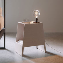 Load image into Gallery viewer, Tomo  -  End Tables  by  TOOU
