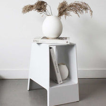 Load image into Gallery viewer, Tomo  -  End Tables  by  TOOU
