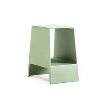 Load image into Gallery viewer, Tomo celadon green  -  End Tables  by  TOOU
