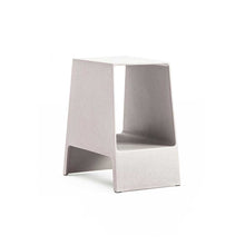 Load image into Gallery viewer, Tomo light brown  -  End Tables  by  TOOU
