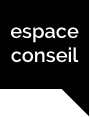 espace text